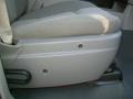 Bright White - Durango SLT 4x4 Photo No. 25