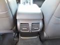 Paladium Silver Pearl - TL 3.7 SH-AWD Technology Photo No. 15