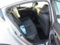 Paladium Silver Pearl - TL 3.7 SH-AWD Technology Photo No. 24