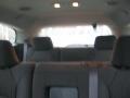 2010 Silver Ice Metallic Chevrolet Traverse LT AWD  photo #14