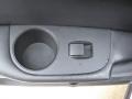 2010 Silver Ice Metallic Chevrolet Traverse LT AWD  photo #17