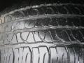 2010 Silver Ice Metallic Chevrolet Traverse LT AWD  photo #20