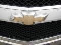 2010 Silver Ice Metallic Chevrolet Traverse LT AWD  photo #23