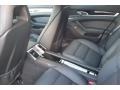 Platinum Silver Metallic - Panamera V6 Photo No. 19