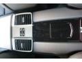 Platinum Silver Metallic - Panamera V6 Photo No. 21