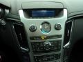 Thunder Gray Chromaflair - CTS Sedan Photo No. 12