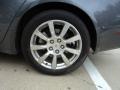 Thunder Gray Chromaflair - CTS Sedan Photo No. 19