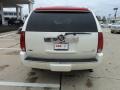 White Diamond Tricoat - Escalade Luxury Photo No. 8