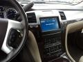 White Diamond Tricoat - Escalade Luxury Photo No. 11