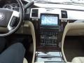 White Diamond Tricoat - Escalade Luxury Photo No. 13