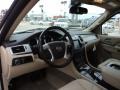 White Diamond Tricoat - Escalade Luxury Photo No. 19