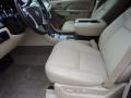 White Diamond Tricoat - Escalade Luxury Photo No. 21
