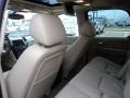 White Diamond Tricoat - Escalade Luxury Photo No. 22