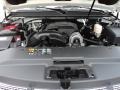 6.2 Liter OHV 16-Valve Flex-Fuel V8 Engine for 2012 Cadillac Escalade Luxury #58186527