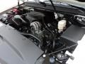 6.2 Liter OHV 16-Valve Flex-Fuel V8 Engine for 2012 Cadillac Escalade Luxury #58186536