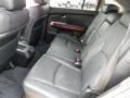 Millennium Silver Metallic - RX 350 Photo No. 7