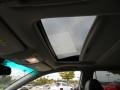 Millennium Silver Metallic - RX 350 Photo No. 11