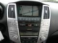 Millennium Silver Metallic - RX 350 Photo No. 12