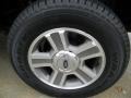 2006 Oxford White Ford F150 XLT SuperCrew  photo #6