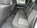 2006 Oxford White Ford F150 XLT SuperCrew  photo #7