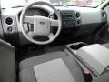 2006 Oxford White Ford F150 XLT SuperCrew  photo #8