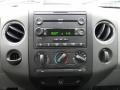 2006 Oxford White Ford F150 XLT SuperCrew  photo #10