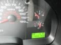 2006 Oxford White Ford F150 XLT SuperCrew  photo #11
