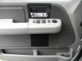 2006 Oxford White Ford F150 XLT SuperCrew  photo #12