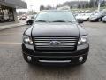 Dark Amethyst - F150 Harley-Davidson SuperCrew 4x4 Photo No. 7