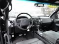 Black Dashboard Photo for 2007 Ford F150 #58187557