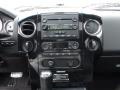 Black Controls Photo for 2007 Ford F150 #58187623