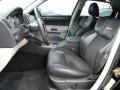 Dark Slate Gray/Light Graystone Interior Photo for 2006 Chrysler 300 #58187665