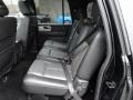 Tuxedo Black Metallic - Expedition EL XLT 4x4 Photo No. 11