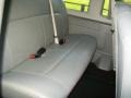2008 Dark Blue Pearl Metallic Ford E Series Van E150 XL Passenger  photo #28