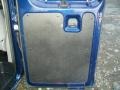 Dark Blue Pearl Metallic - E Series Van E150 XL Passenger Photo No. 29