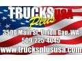 Dark Blue Pearl Metallic - E Series Van E150 XL Passenger Photo No. 33
