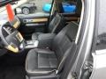 Vapor Silver Metallic - MKX AWD Photo No. 10