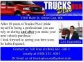 Summit White - Silverado 2500HD Work Truck Extended Cab Photo No. 7