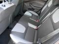 2012 Sterling Grey Metallic Ford Focus SE Sport 5-Door  photo #8