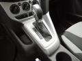 2012 Black Ford Focus SE Sport 5-Door  photo #11
