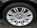 Black - E 350 4Matic Sedan Photo No. 5