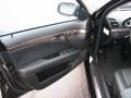 Black - E 350 4Matic Sedan Photo No. 8