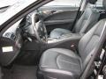 Black - E 350 4Matic Sedan Photo No. 9