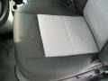 Oxford White - Ranger XL SuperCab Photo No. 10