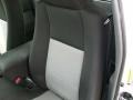 Oxford White - Ranger XL SuperCab Photo No. 11