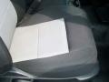 Oxford White - Ranger XL SuperCab Photo No. 17