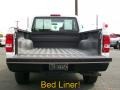 Oxford White - Ranger XL SuperCab Photo No. 23