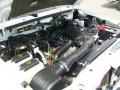2007 Ford Ranger 3.0 Liter OHV 12V Vulcan V6 Engine Photo