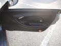 Seal Grey Metallic - Boxster  Photo No. 14