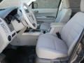 Sterling Gray Metallic - Escape XLT Photo No. 10